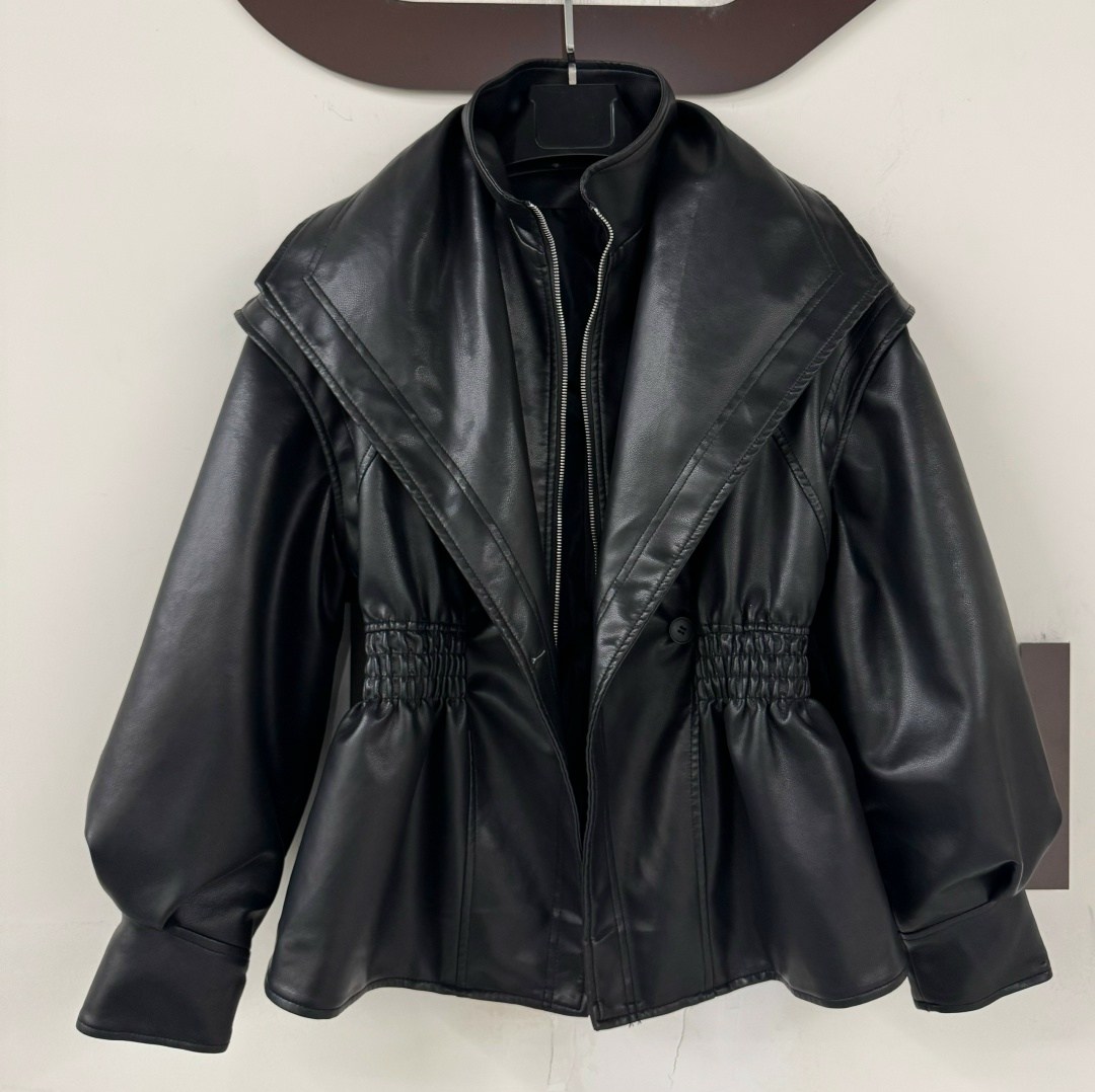 женские куртки из искусственной кожи,кожаная куртка,женская кожаная куртка,женская короткая куртка из искусственной кожи,куртка женская демисезонная y2k кожаная