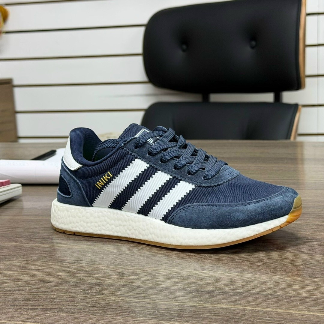 адидас иники синие,кроссовки adidas,кроссовки адидас мужские lniki runner,кроссовки adidas iniki,кроссовки мужские adidas