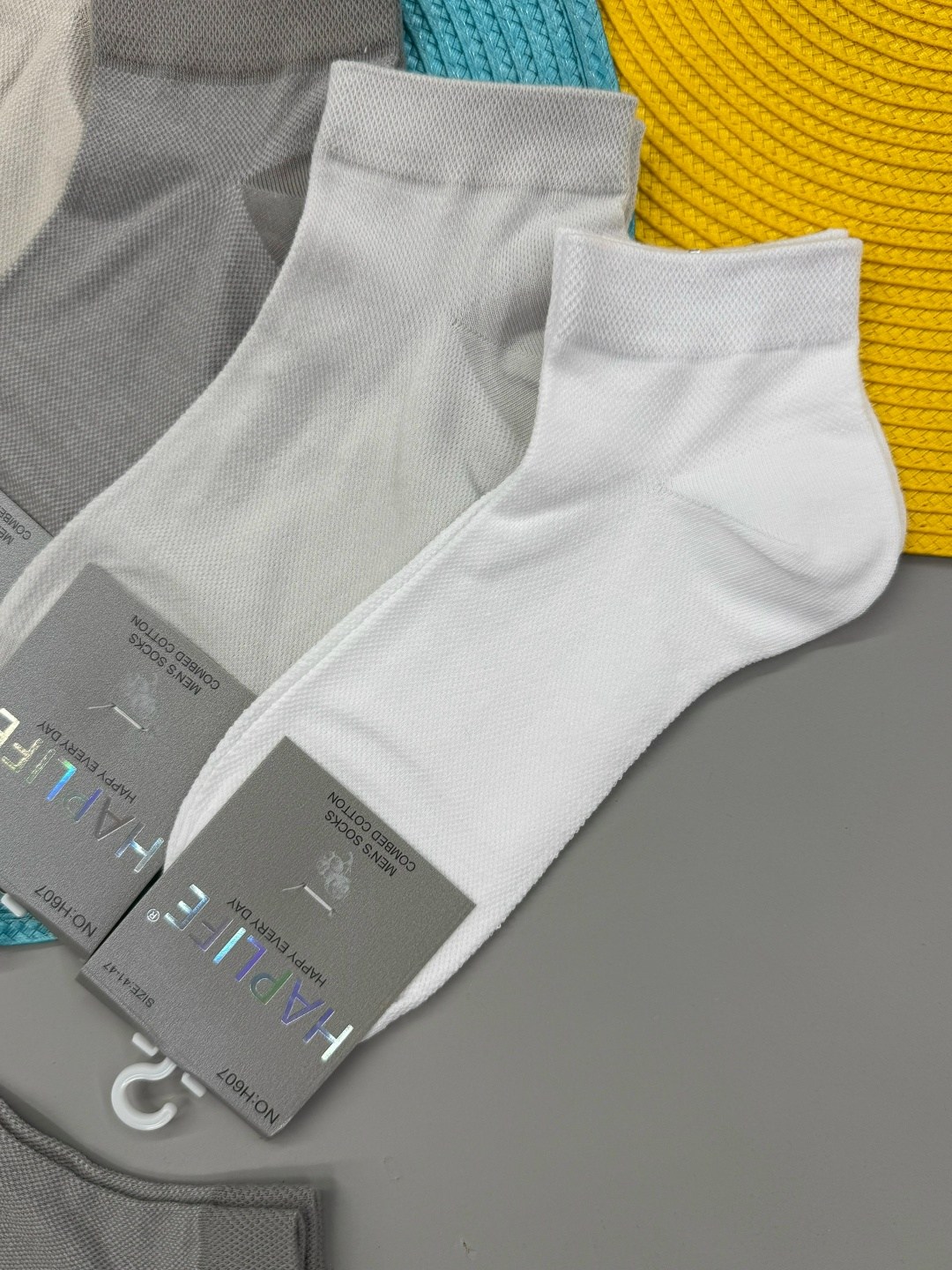 носки мужские,комплект носки мужские,носки мужские набор,носки комплект,носки женские