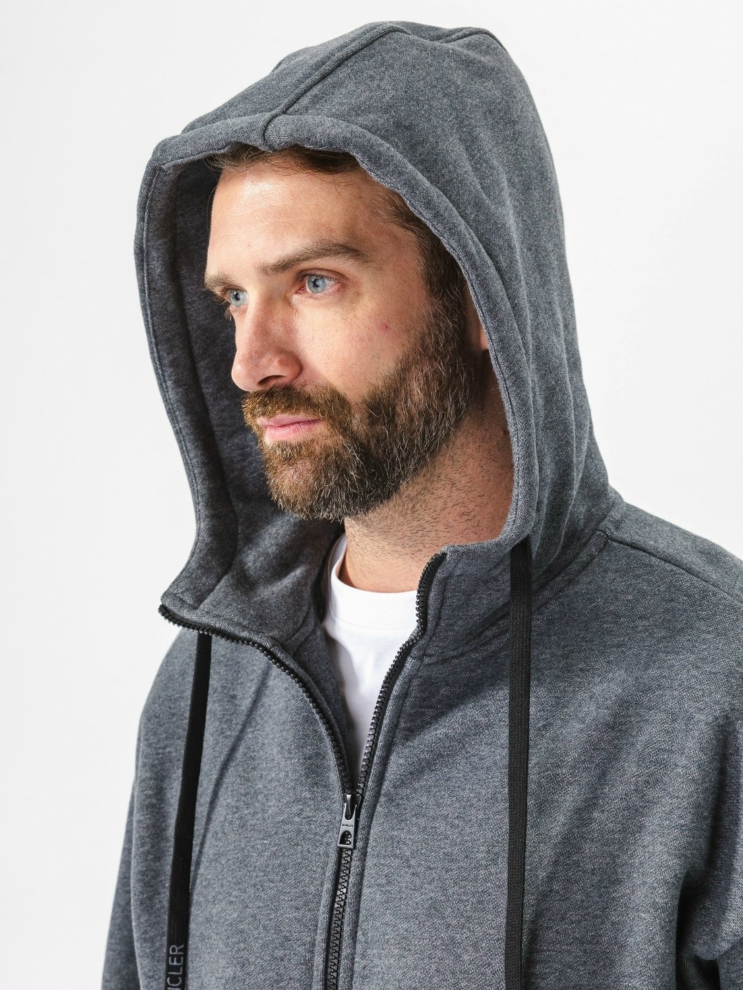 мужские спортивные костюмы,костюм спортивный,спортивные брюки,костюм мужской,толстовка и брюки