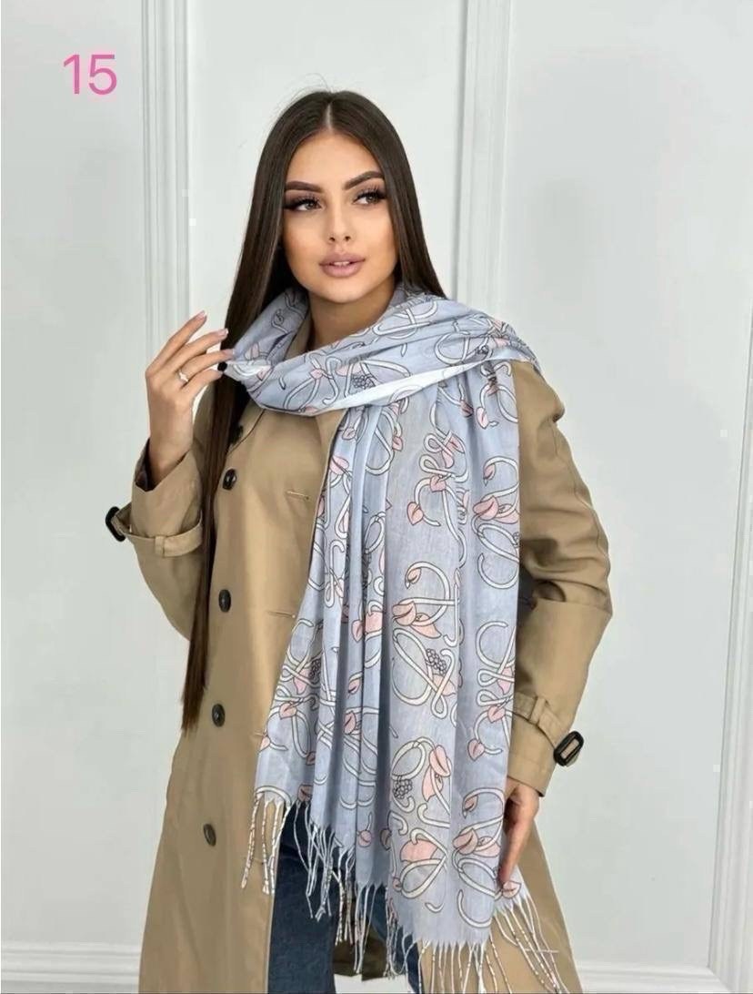 палантин женские,палантин тонкий,шарф тонкий,палантин,шарфы и платки