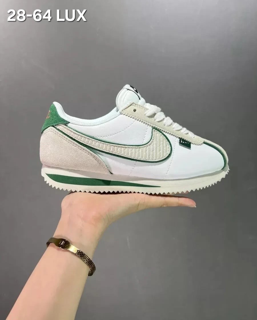 кроссовки nike classic cortez,кроссовки nike cortez,nike classic cortez,кроссовки nike cortez женские,кроссовки
