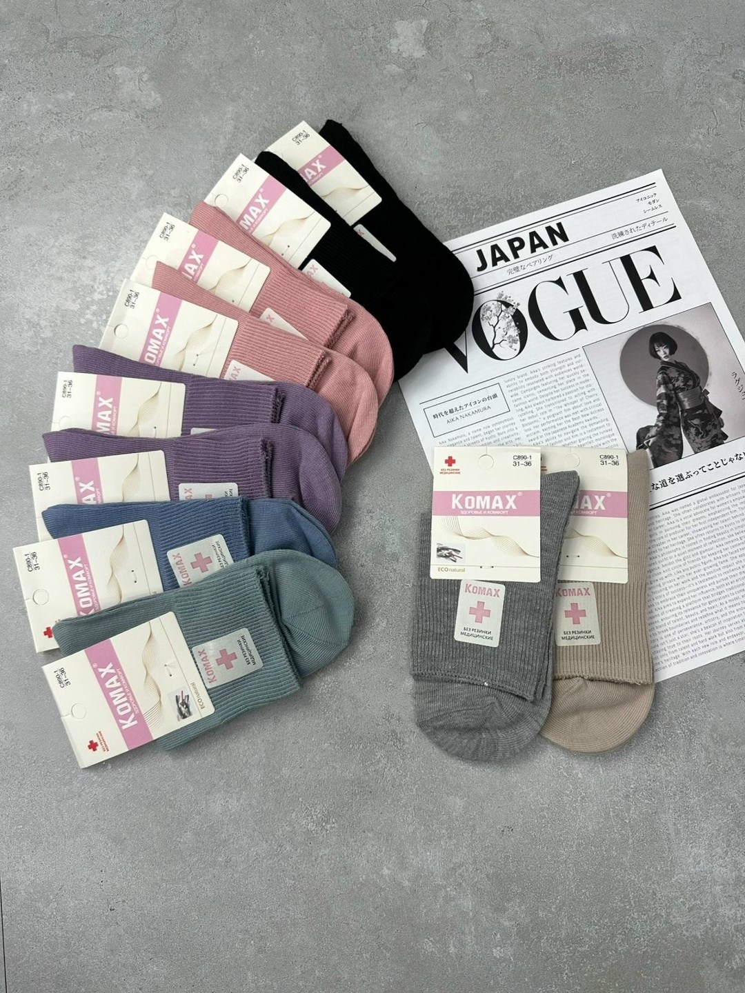 женские носки,комплект носки женские,носки женские 10 пар,носки хлопковые женские,носки женские набор