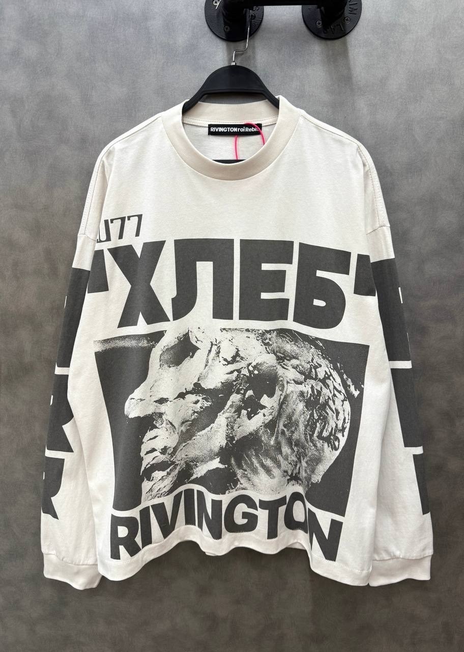 мужские свитшоты,свитшот мужская,свитшот,