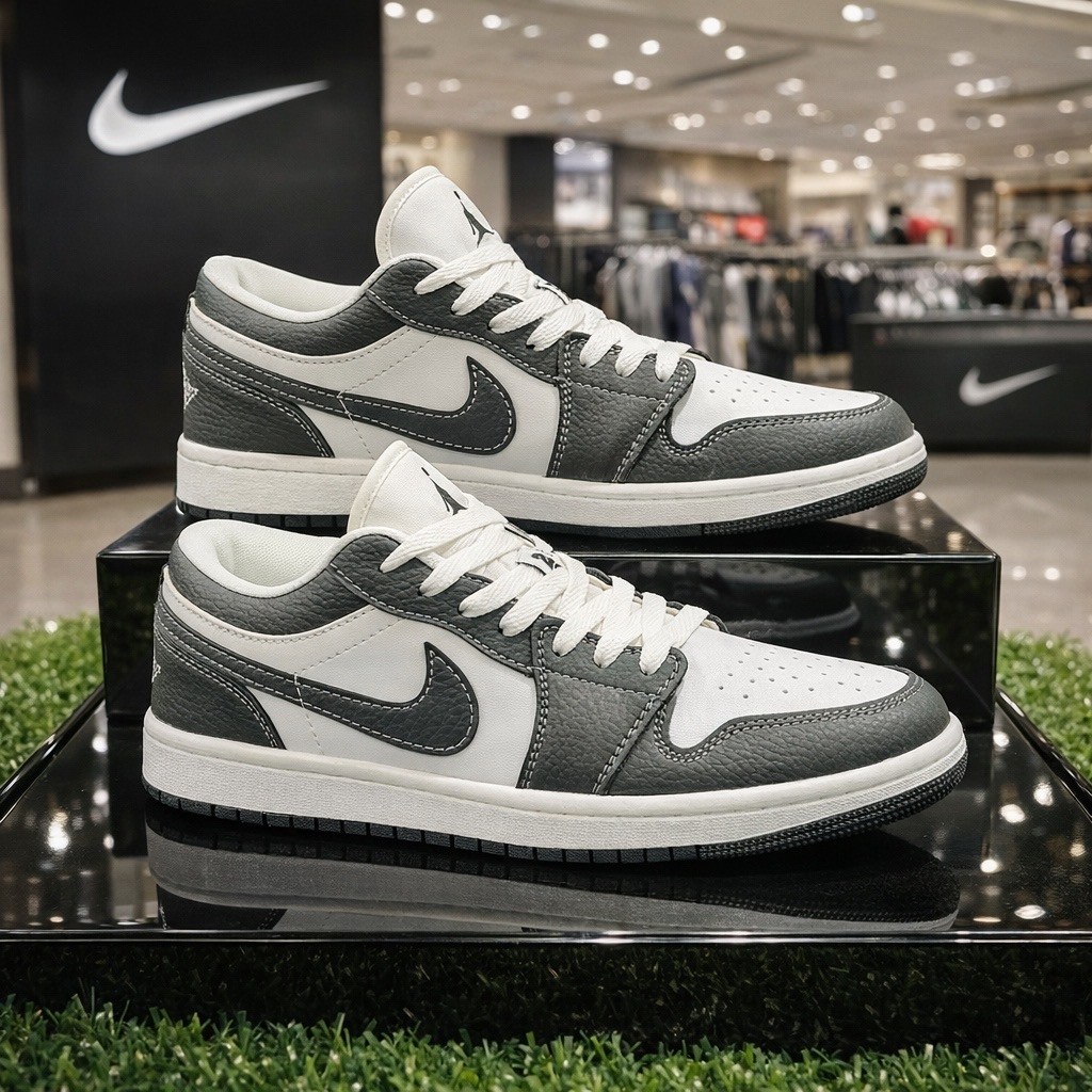 nike air jordan 1 low,кроссовки nike air jordan 1,air jordan 1 low,jordan 1 low,кроссовки nike air jordan 1 low