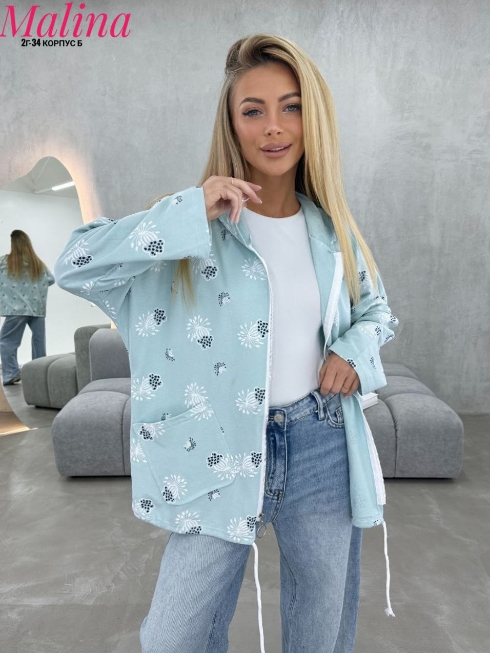 женская куртка,куртка с принтом,ветровка,женская кофта,