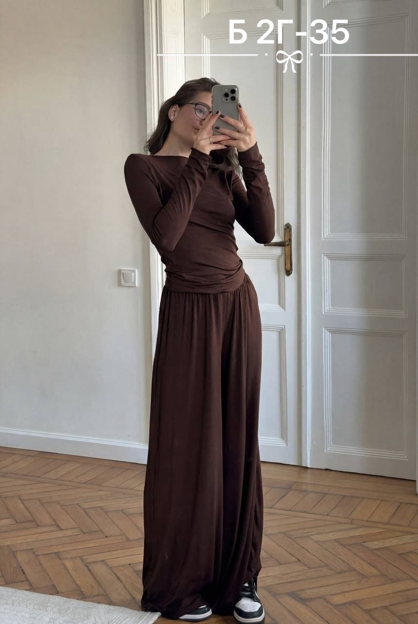 костюм женский,костюм двойка женская,брючные костюмы женские,стильные костюмы,женский костюм с брюками