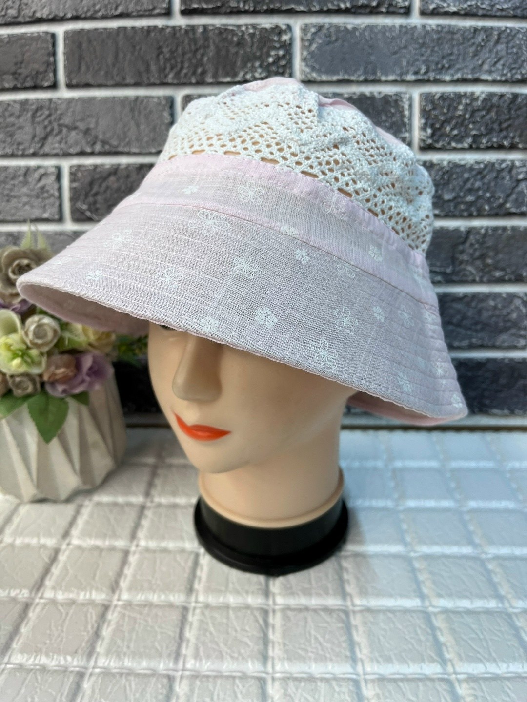 летняя панамка,детская панамка,панамка,летняя панама,панамка для девочек