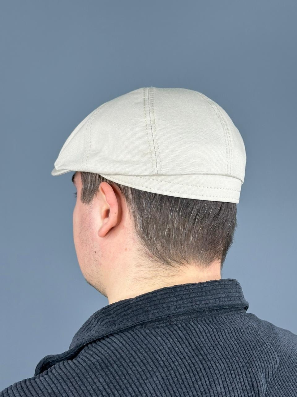 мужские кепки,кепка,белая кепка восьмиклинка мужская,кепка восьмиклинка мужская летняя,стильная бейсболка