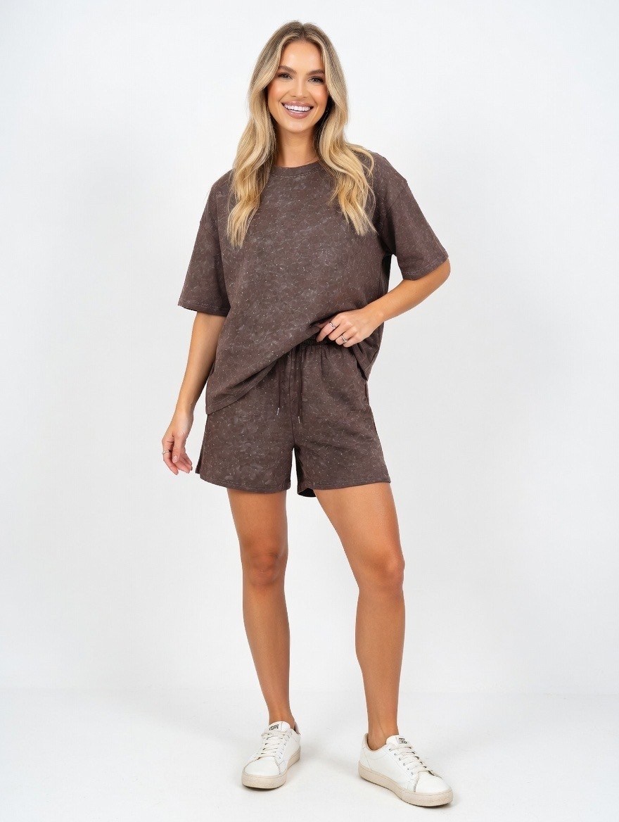 костюм повседневный,костюм женский,пижама женская,пижама шортами,женский костюм с шортами