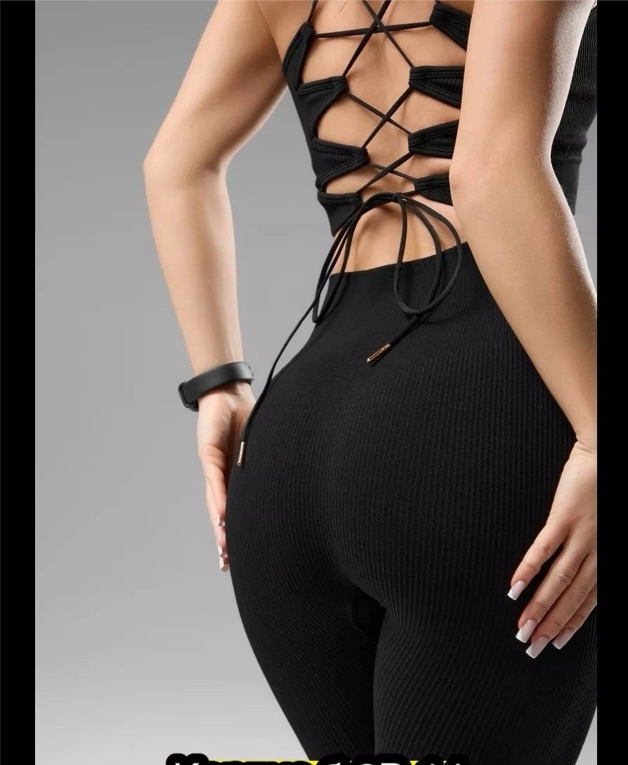 леггинсы в рубчик,легинсы в рубчик,серые легинсы в рубчик,легинсы atlas plus в рубчик темно-серый,спортивные женские легинсы