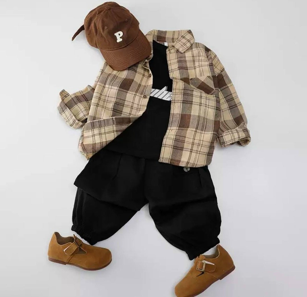 одежда мальчика,одежда для малыша,одежда для маленьких мальчиков,комплект одежды для мальчика,маленький мальчик одежда