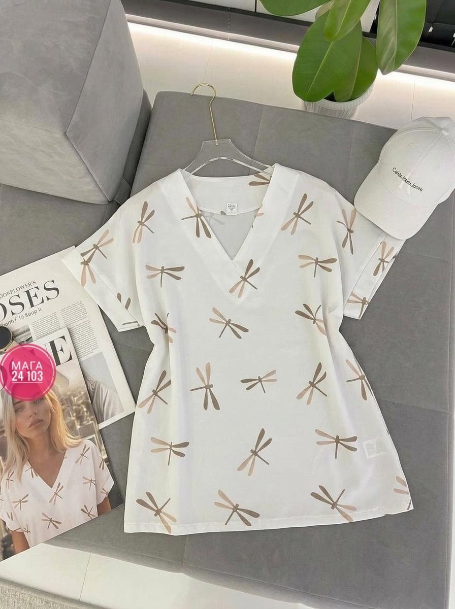 блузка женская,женская блузка с принтом,летние женские футболки,женская блуза,модная женская блузка