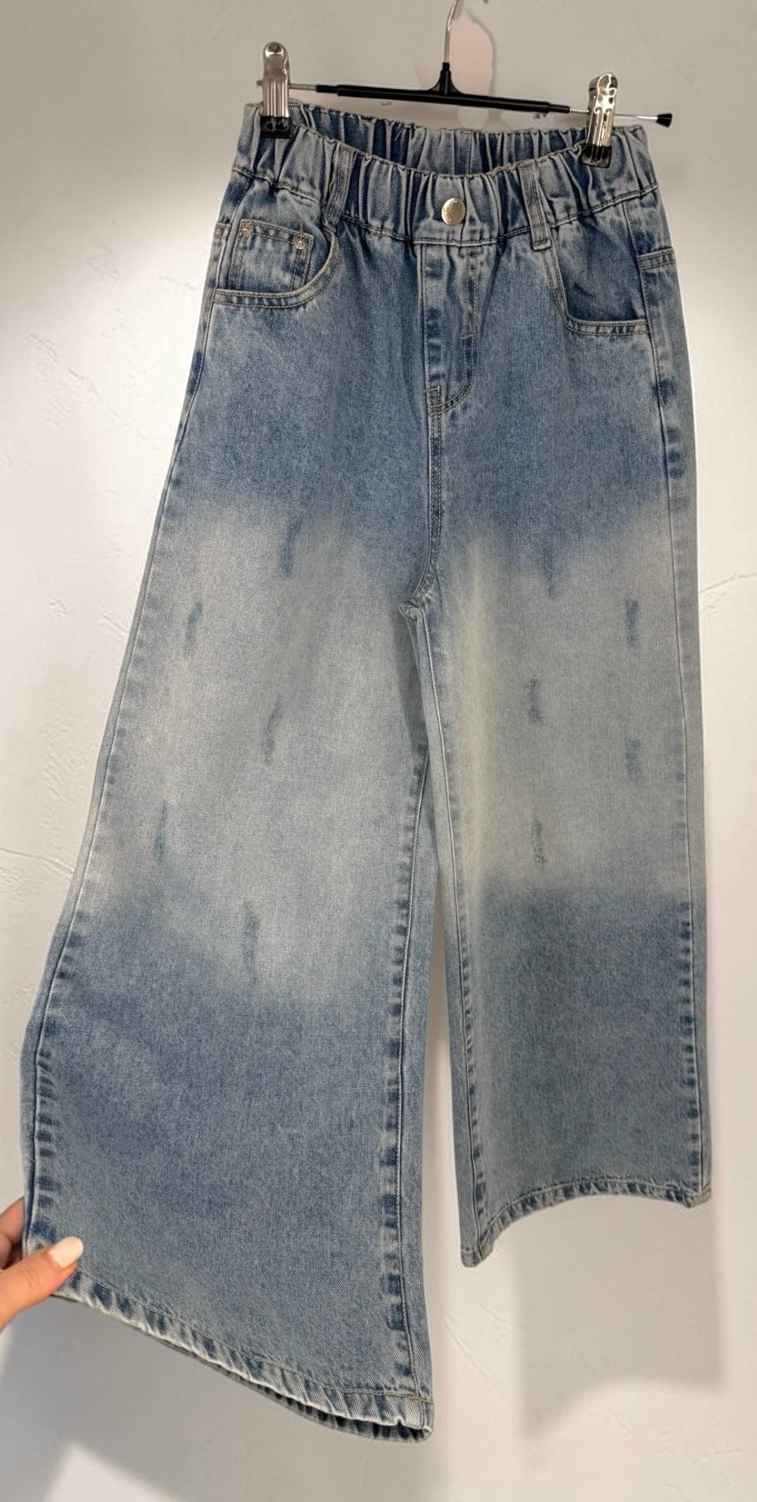 футболки для девочек,одежда для девочек,футболки оверсайз,джинсы для девочек,одежда для детей