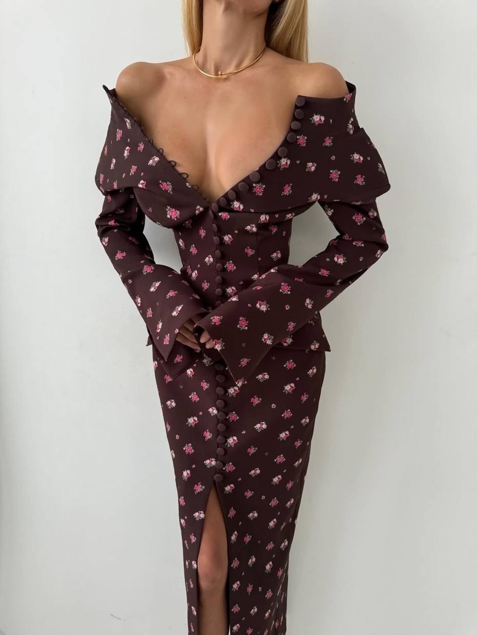 платье,платье стильное,элегантное платье,женское платье,платье стиль