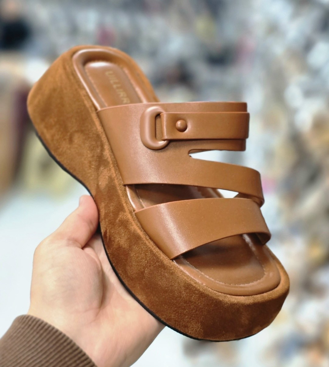 ,шлепанцы женские,женские сандалии,сандали,сабо женские