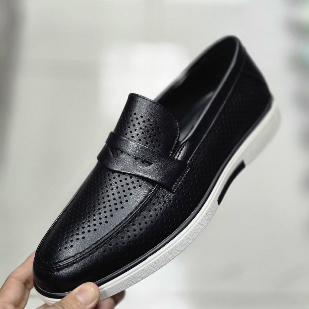 ,мокасин мужские,мокасины,лоферы мужские, мужская