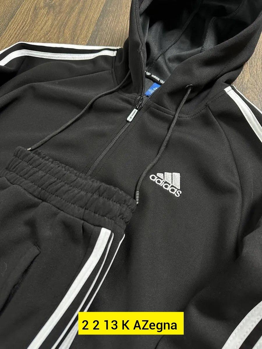 спортивный костюм мужской adidas,спортивный костюм adidas,спортивные костюмы мужские,спортивные костюм,спортивный костюм двойка adidas