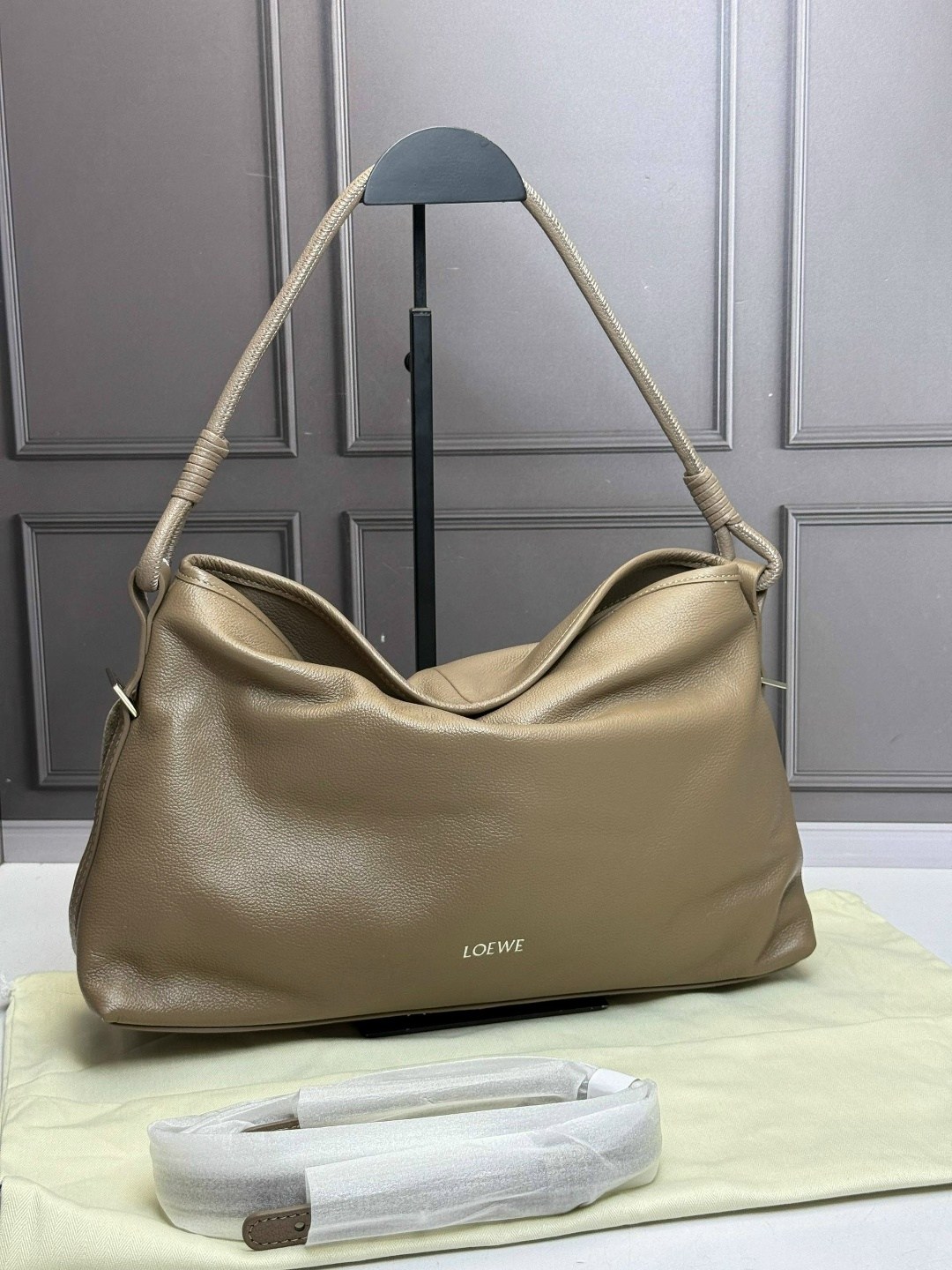 женская сумка,кожаная женская сумка,сумка,сумки женские из натуральной кожи,модная сумка