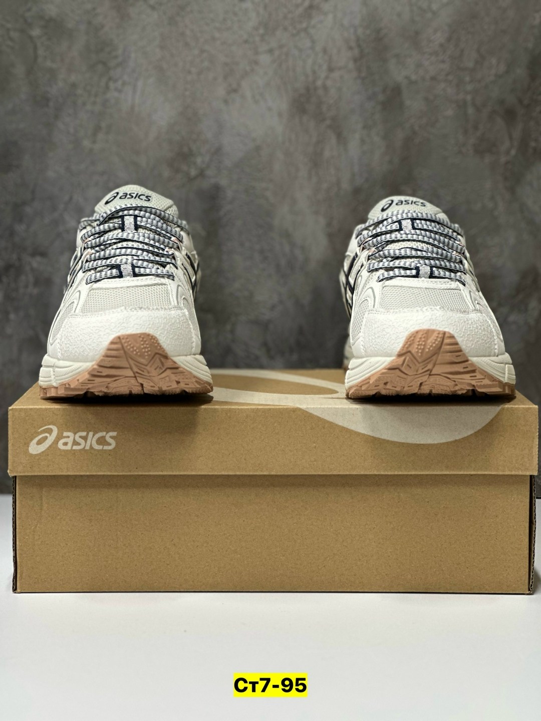 кроссовки asics gel kahana 8,asics кроссовки,кроссовки мужские asics,asics gel kahana 8,кроссовки asics gel