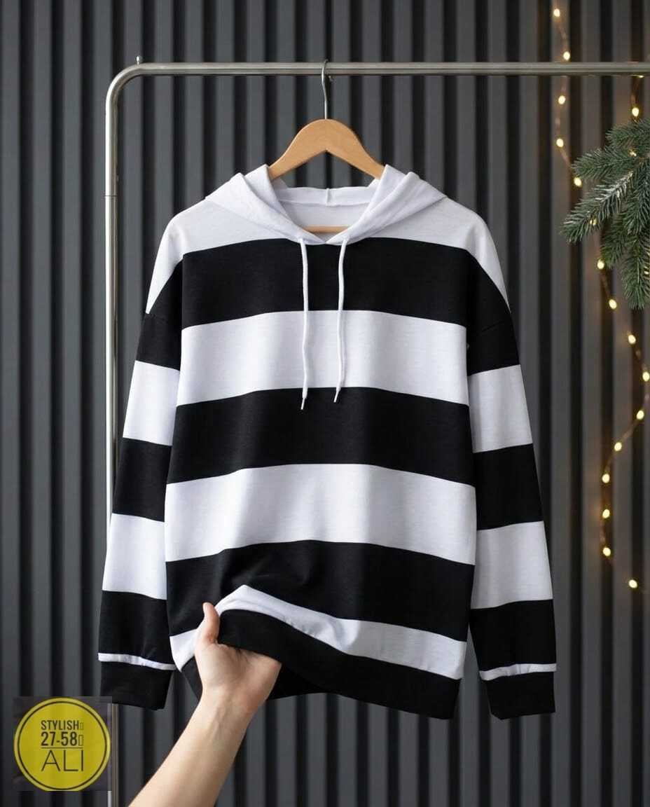 толстовка в стиле,толстовка мужской,полосатая толстовка,толстовка,толстовка с капюшоном