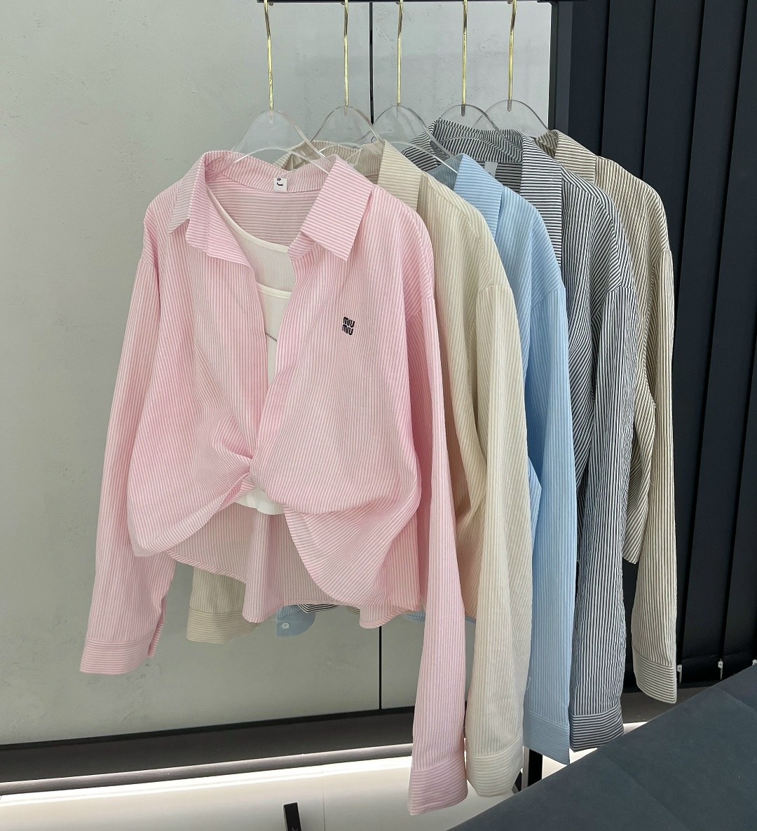 женская рубашка в полоску,женские блузки и рубашки,повседневная рубашка,женская блузка,рубашка в полоску