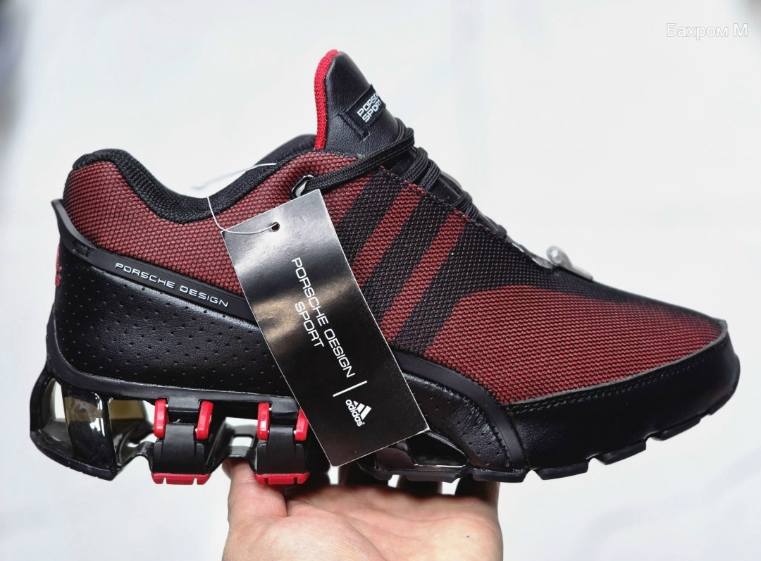 адидас кроссовки,кроссовки adidas,мужские кроссовки adidas,кроссовки adidas porsche design bounce s4,adidas porsche design bounce p'5000