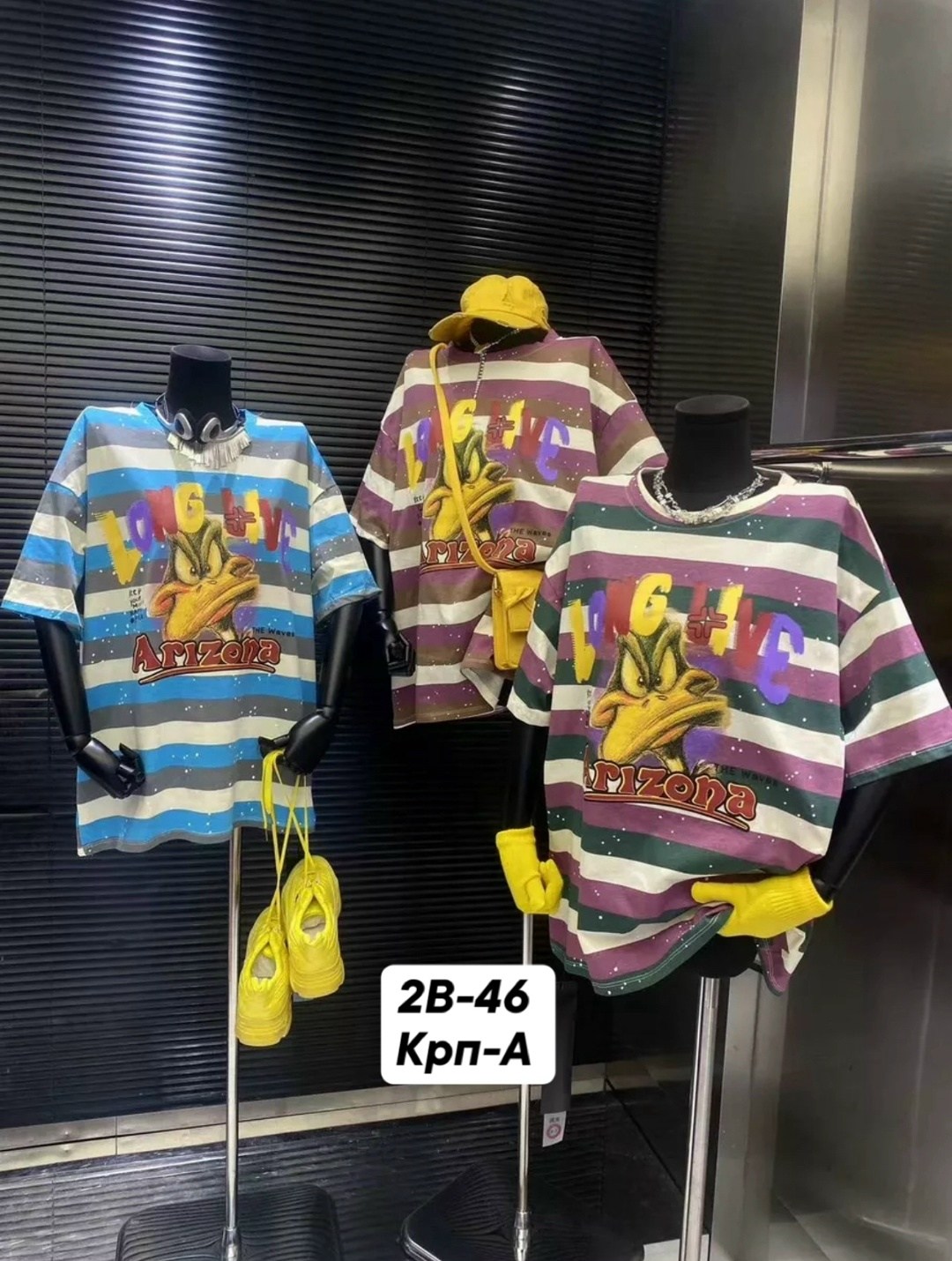 футболка оверсайз спортивная длинная с принтом,футболки женская,футболки женская оверсайз,футболка женская варенка оверсайз,футболки оверсайз с принтами