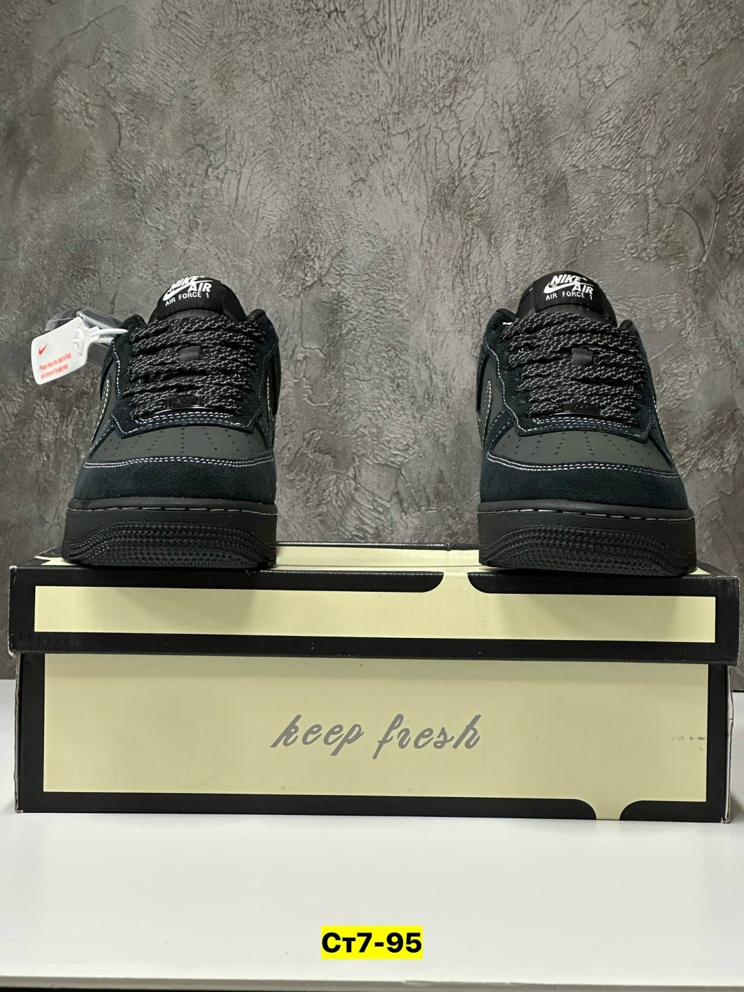 кроссовки nike air force 1,кроссовки мужские nike air force 1,nike air force 1 low,кроссовки,кроссовки nike air force 1 low