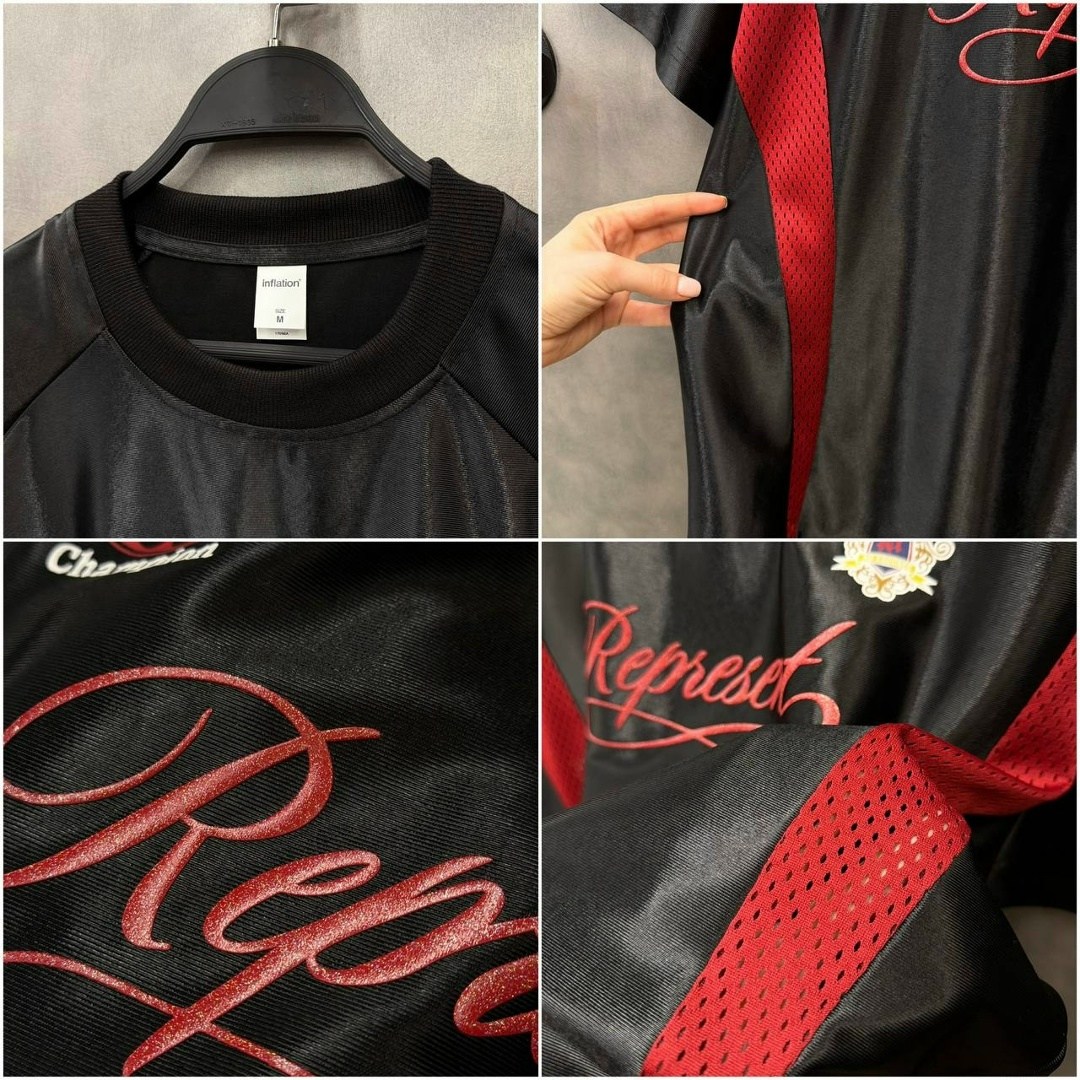 футболки женская,футболка,дизайн футболки,спортивная мода