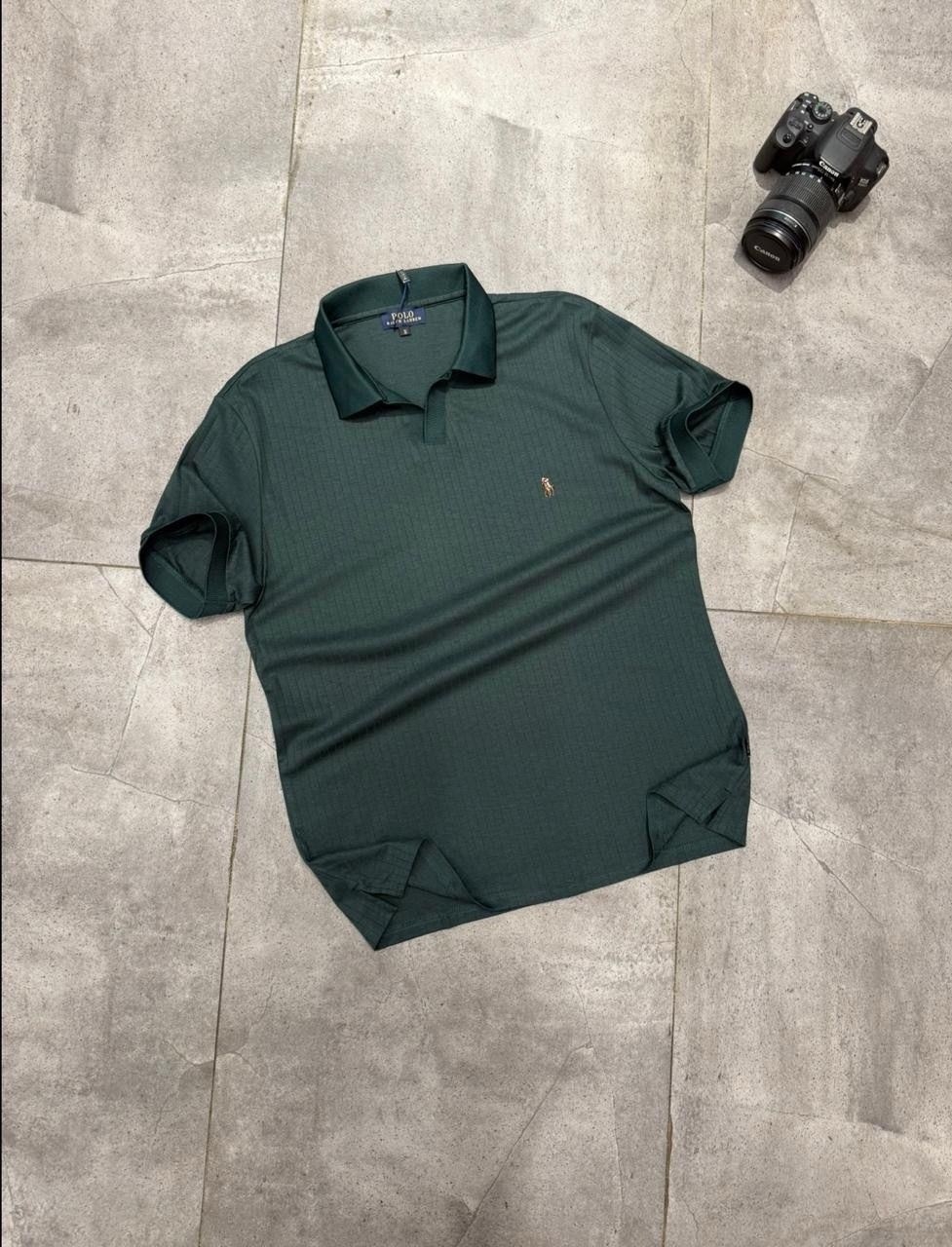 футболка поло,рубашка поло,поло с замком,футболки для мужчин,футболка поло мужская