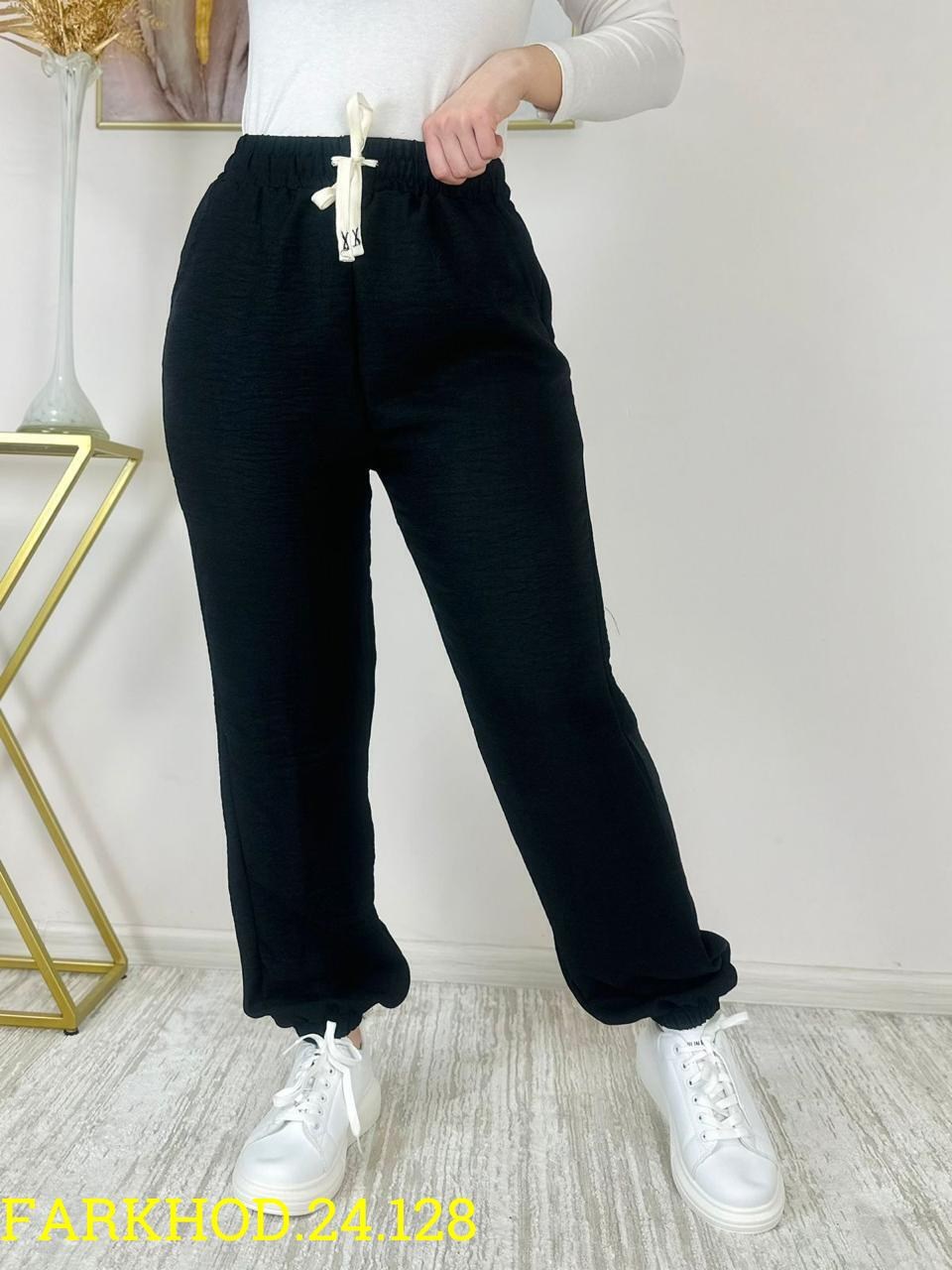 брюки джоггеры,женские спортивные брюки джоггеры,брюки женские,брюки женские джоггеры,женские джоггеры