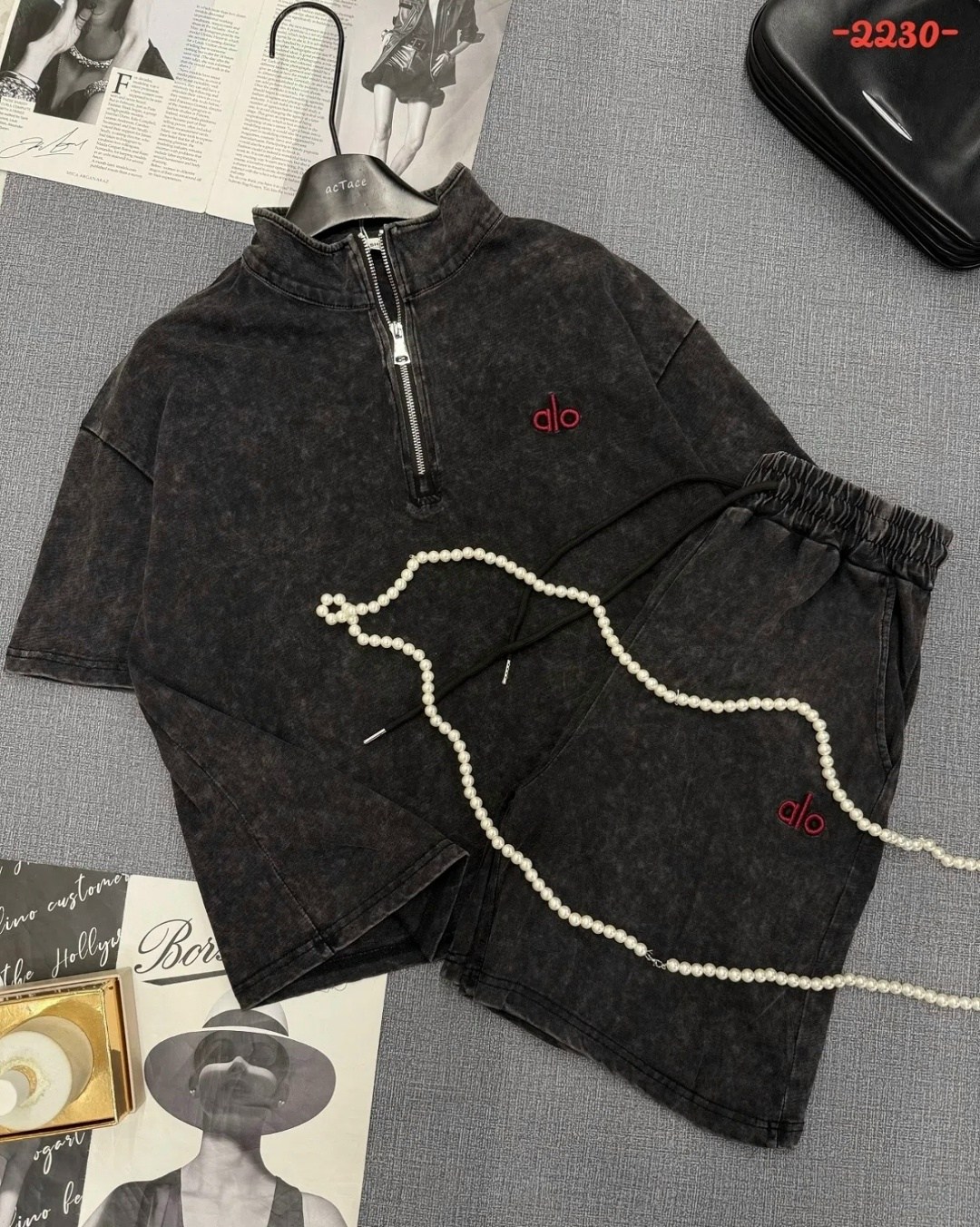 костюм шортами,спортивные костюм,костюм шорты и футболка,костюм двойка