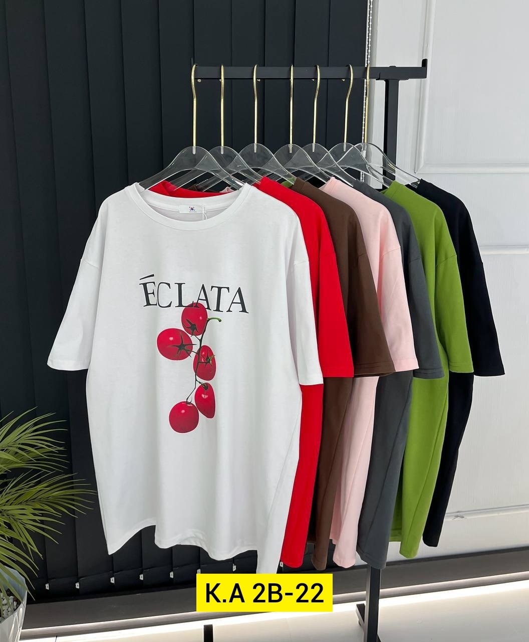 женская футболка,женские футболки с принтом,женская кофта,футболка оверсайз,стиль футболка