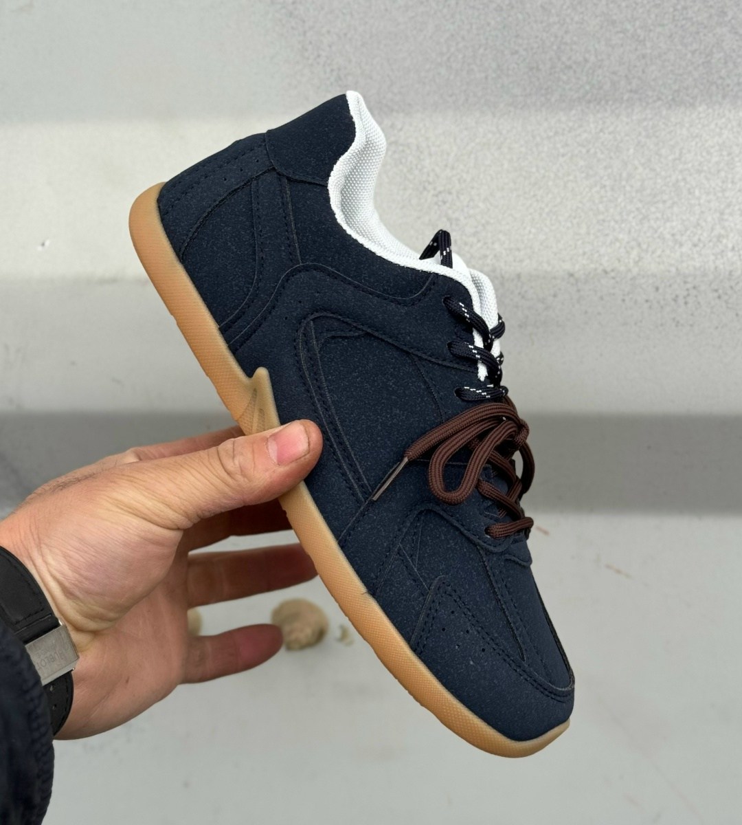 ,спортивная ,повседневные кроссовки,повседневная ,кэжуал кроссовки