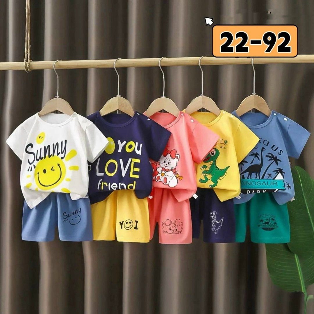 комплект одежды для мальчиков и девочек,одежда для малыша,комплект одежды девочке,комплект одежды moocie,комплект одежды для маленьких мальчиков