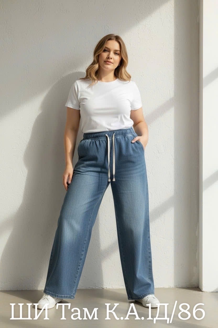 джинсы женские,широкие джинсы,джинсы брюки,джинсы,джинсы прямого кроя