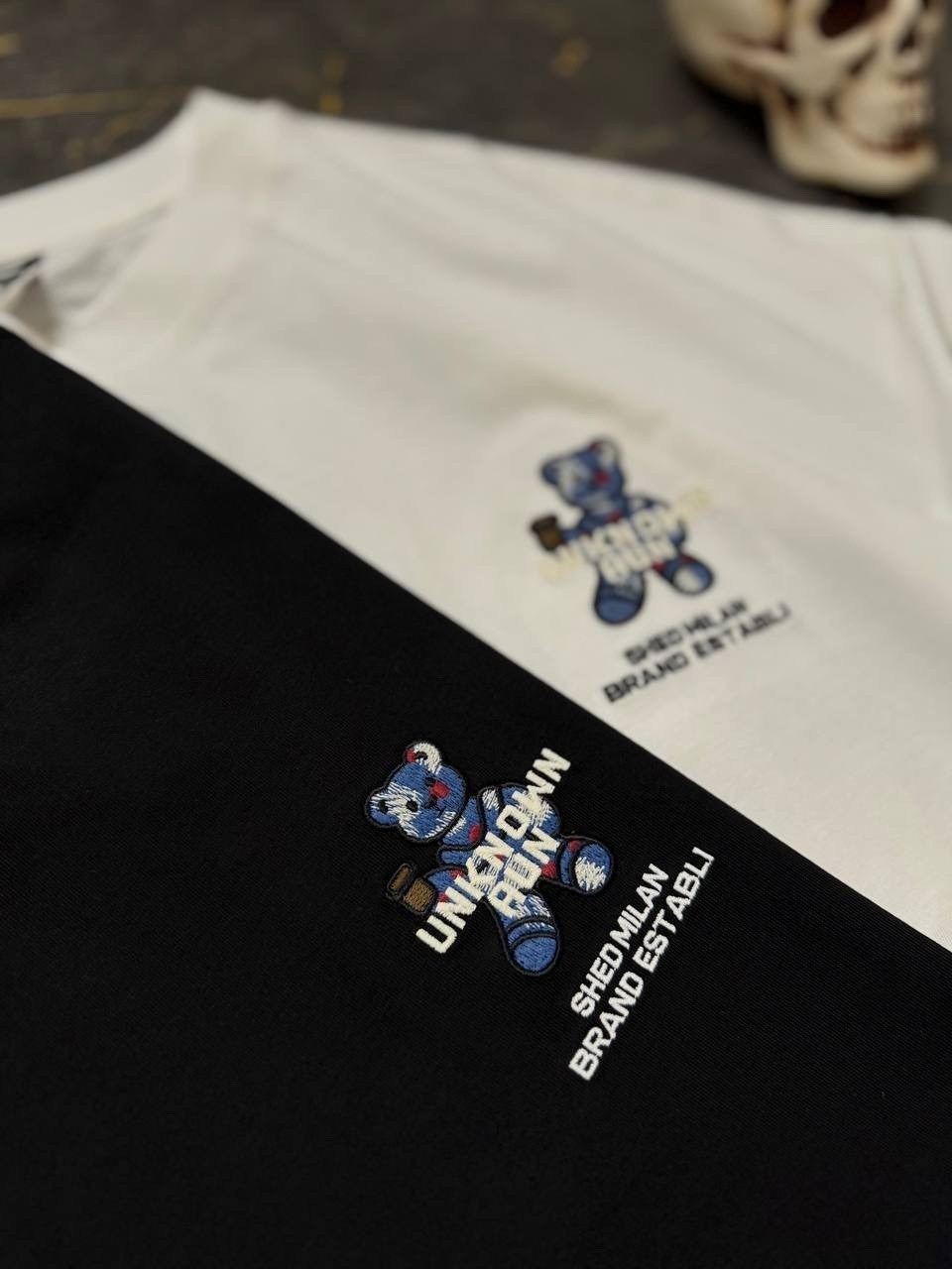 футболки мужские,футболки для мужчин,футболка,футболка мужская женская