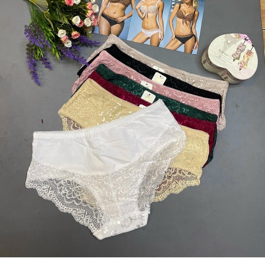 трусы для женщин,трусы женские 5 шт,женские трусы,трусы женски,трусы женские 6 шт