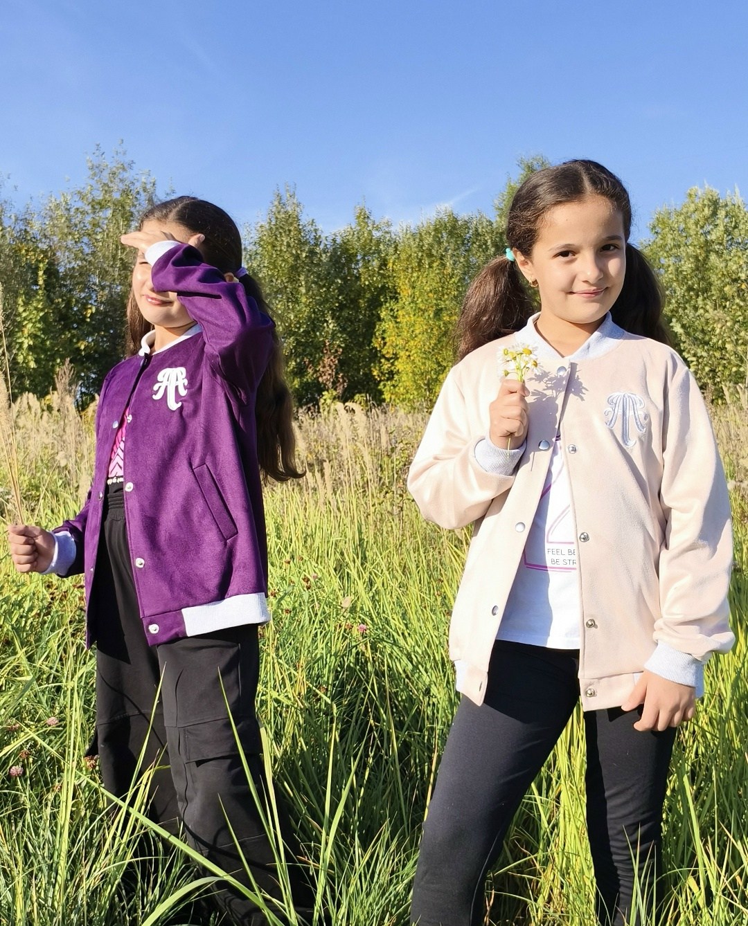 куртка бомбер,бомбер детские,куртка бомбер для девочки,бомбер для девочек,куртка для девочек