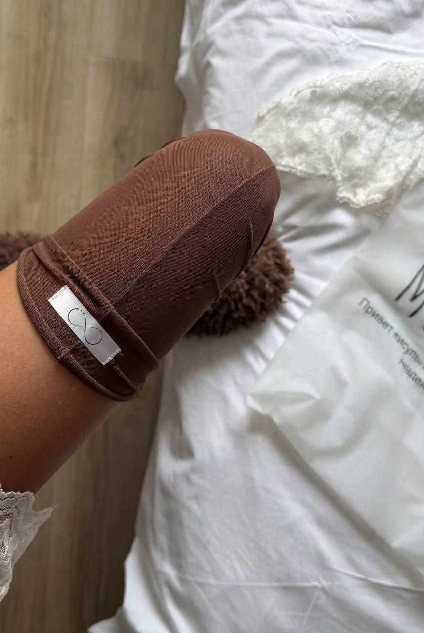 гетры женские,наколенник,легинсы,легинсы детские,наколенники из верблюжьей шерсти