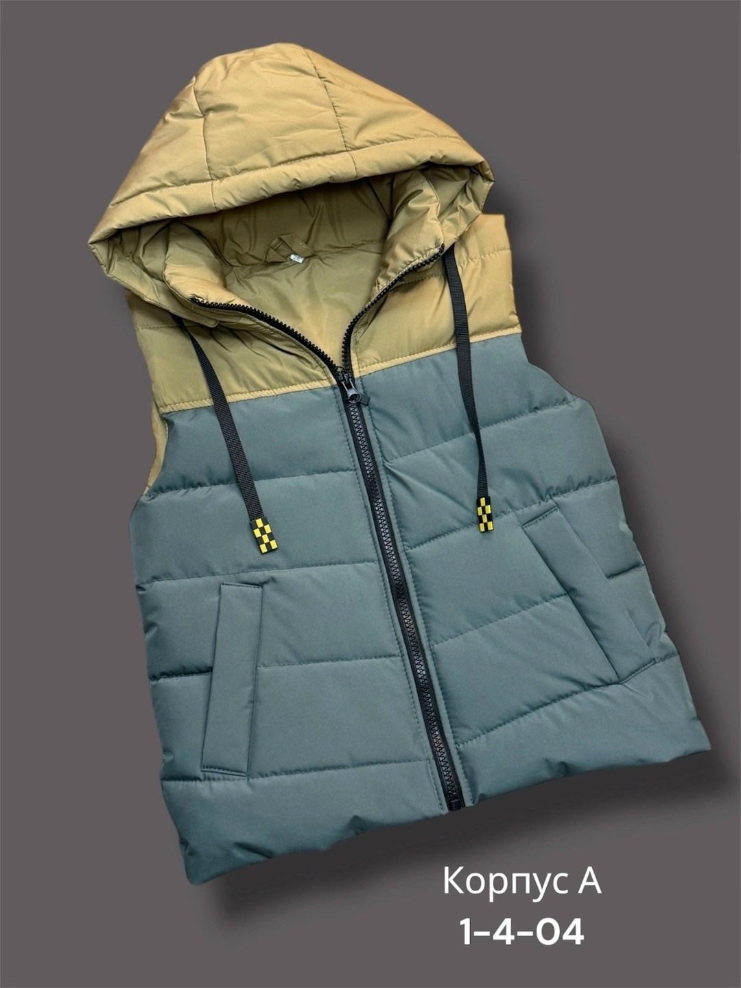 жилет мужской,жилетка,жилет,мужская жилетка,жилет мужской утепленный