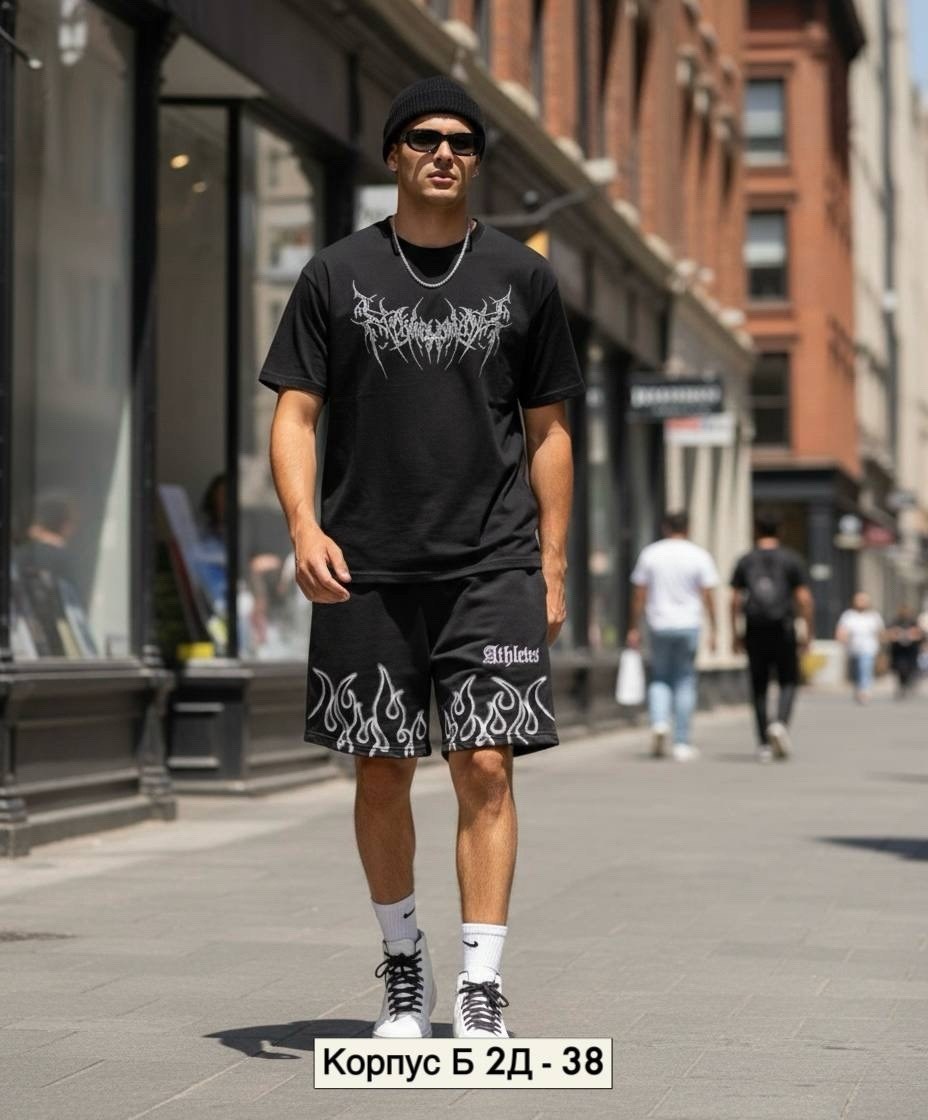 шорты мужские,костюм для мужчин,костюм спортивный мужской с шортами и футболкой,спортивные мужские костюмы,спортивные костюм с шортами