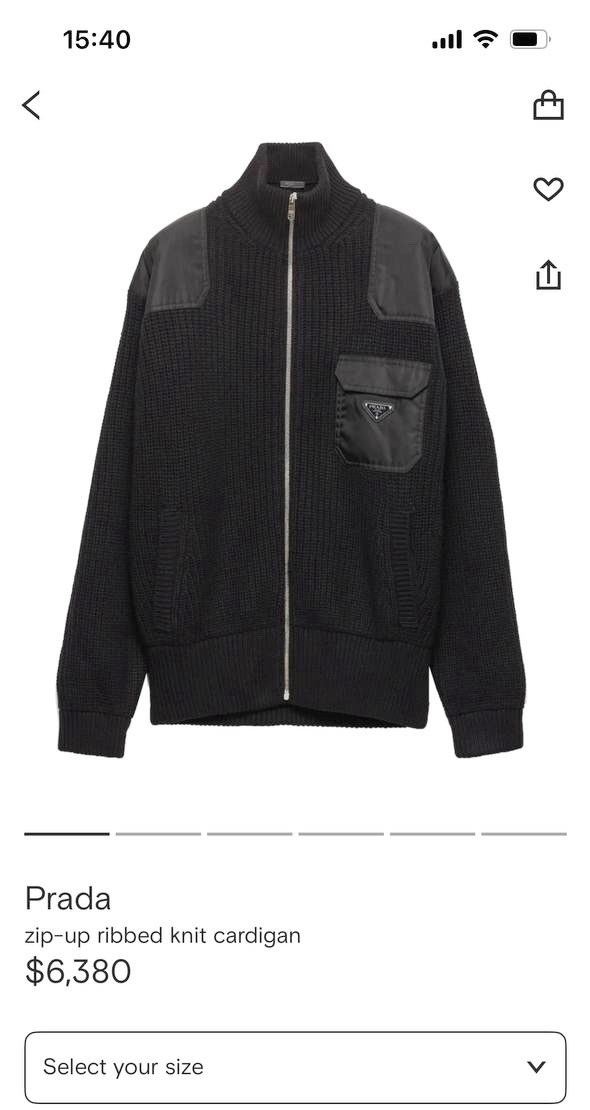 кофта мужская,мужские кардиганы,кардиган,джемпер кардиган