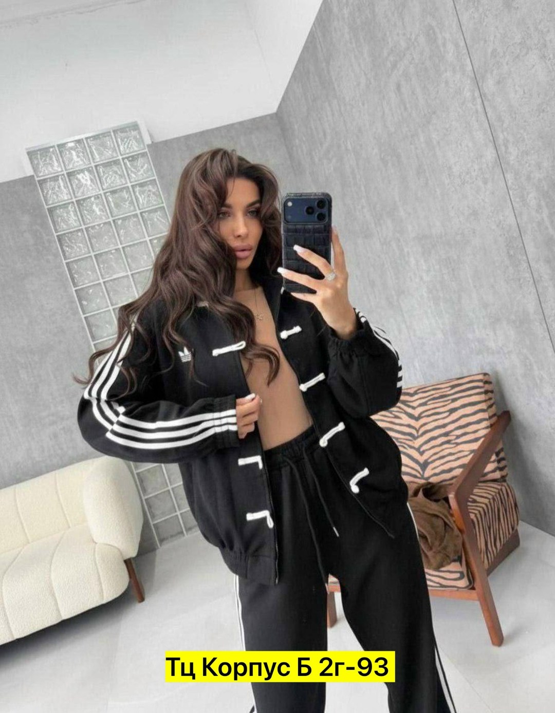 костюм адидас ориджинал женский,спортивный костюм,спортивный костюм женский,женский костюм,спортивный костюм спортивные костюмы