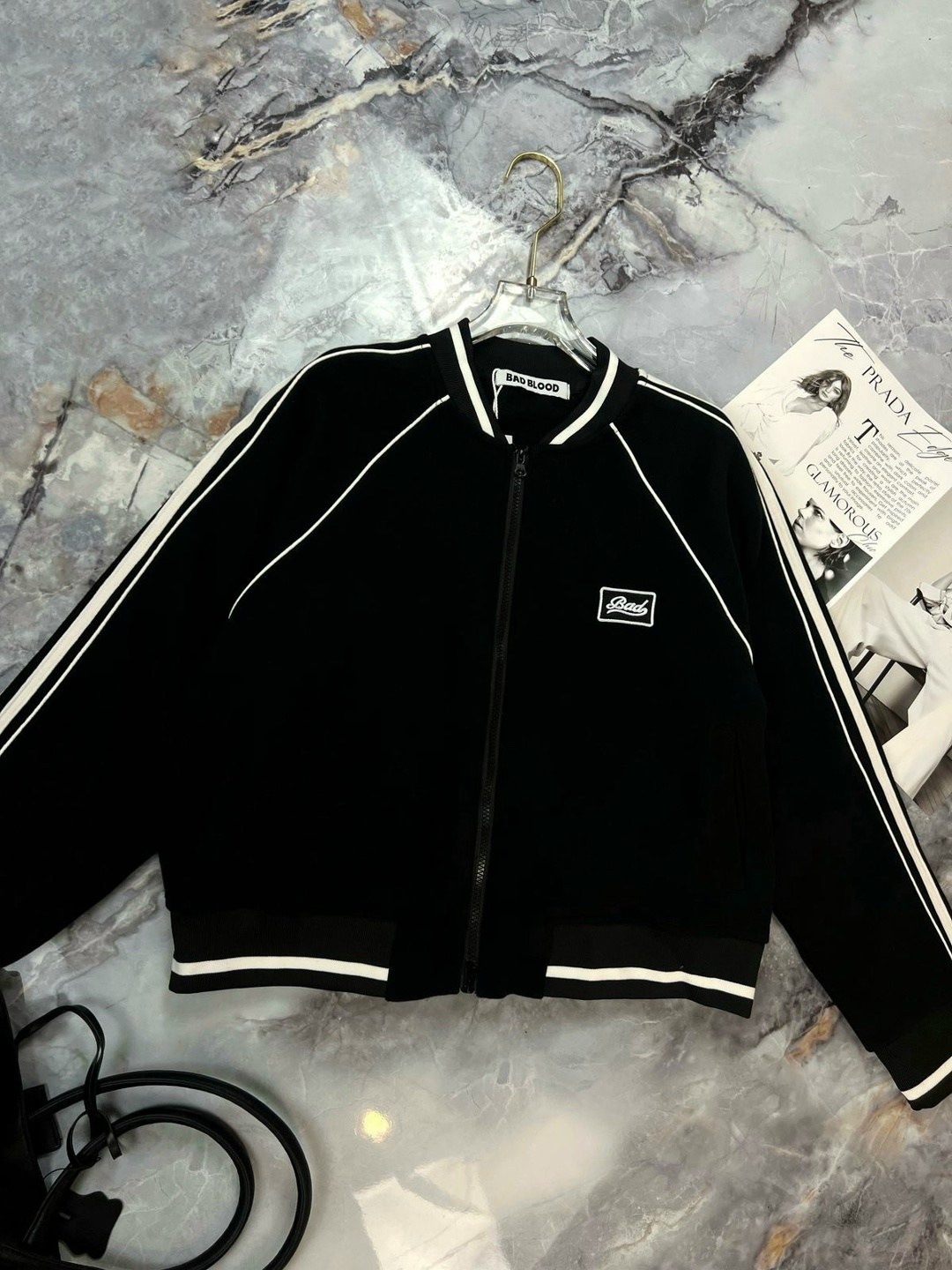 костюм спортивный женский,брючный костюм с лампасами,костюм спортивный celine,спортивный костюм,костюм женский трикотажный