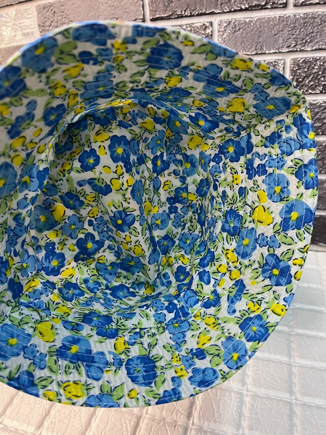 детская панамка,летняя панамка,панама для девочек,панама летняя,панама детская