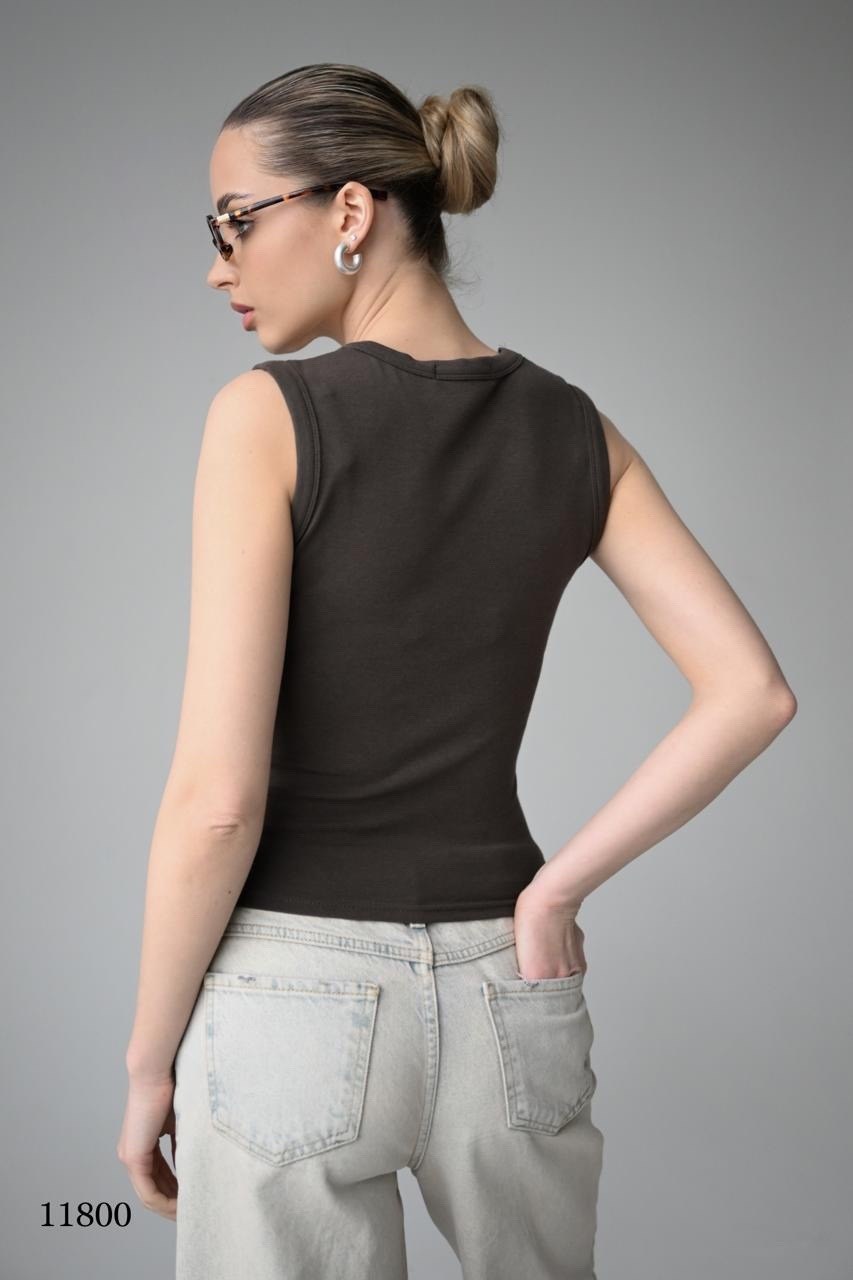 джинсы женские широкие,женские джинсы,джинсы широкие,джинсы свободного кроя,майка женская