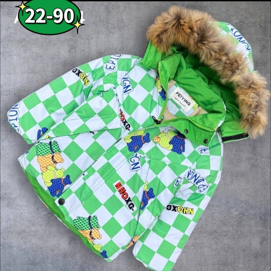 зимняя куртка,зимняя куртка для мальчика,куртка детский,куртки ,одежда зимняя
