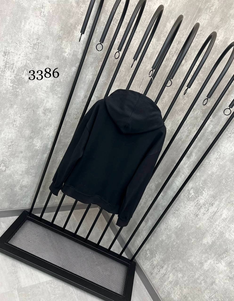 толстовка,толстовка мужская,толстовка с капюшоном,спортивные костюм